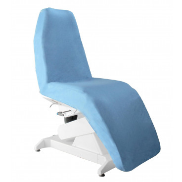 Чехол для косметологического кресла МЦ-008