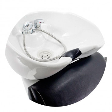 Мойка парикмахерская Warsaw