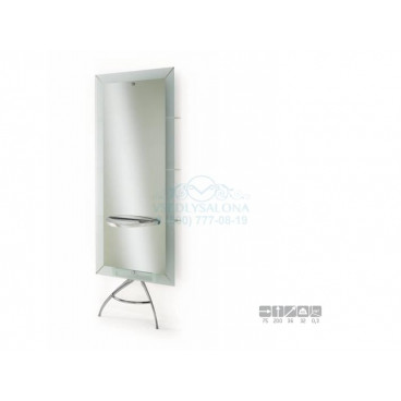 Зеркало парикмахерское CHIC 