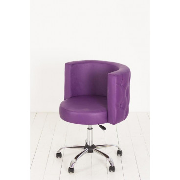 Стул клиента &quot;Rainy&quot;