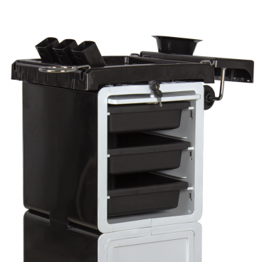 Парикмахерская тележка &quot;Т-18&quot;