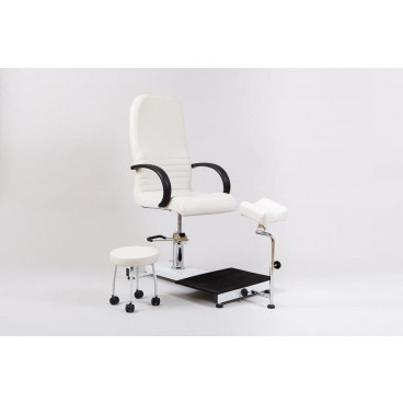 Педикюрная группа &quot;SD-2302&quot;