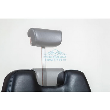 Парикмахерское кресло SD-6102