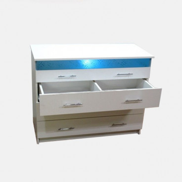 Тумба &quot;Oliver&quot;