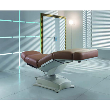 Косметологическое кресло &quot;Ke-treat&quot;