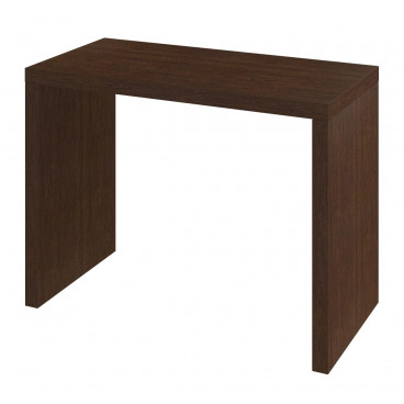 Маникюрный стол Apex Base ECO