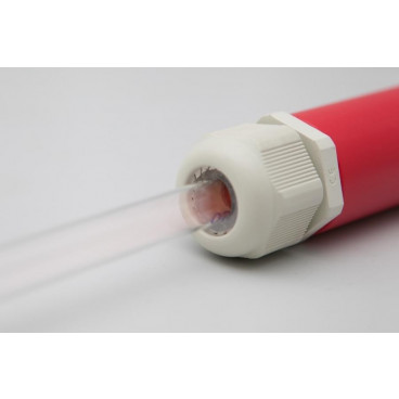 Аппарат Дарсонваль Ультратек СД-199, 5 насадок