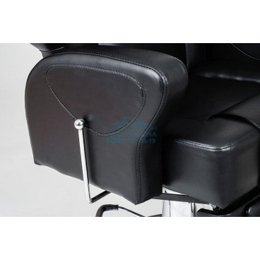 Парикмахерское кресло SD-6112