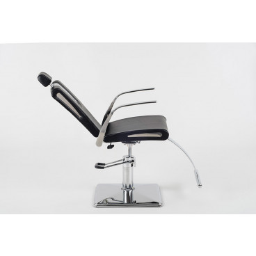 Кресло парикмахерское &quot;SD-6237A&quot;