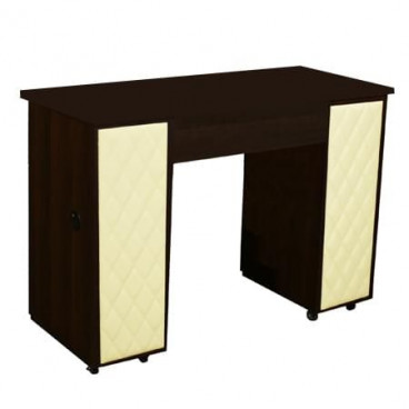 Маникюрный стол &quot;Gusto&quot;