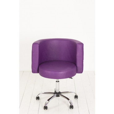 Стул клиента &quot;Rainy&quot;