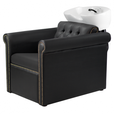 Мойка парикмахерская &quot;Vilnius II&quot;