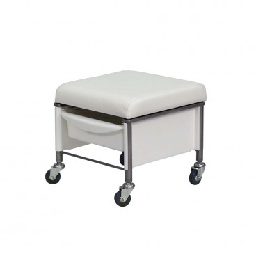 Стул мастера &quot;КАРАТ&quot; без спинки