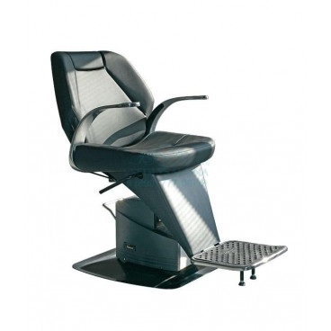 Мужское барбер кресло Sigma