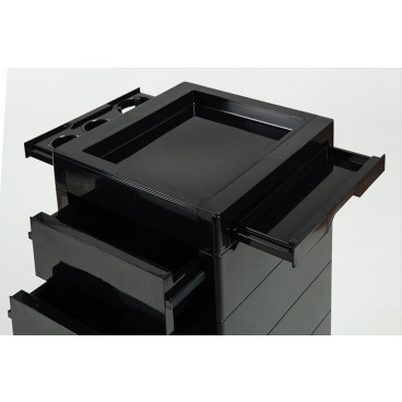 Тележка &quot;Ланселот&quot; парикмахерская