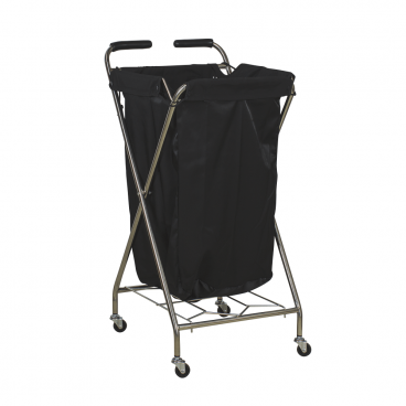 Парикмахерская тележка &quot;Т-202&quot;