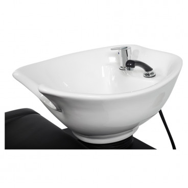 Парикмахерская мойка &quot;Рим&quot;