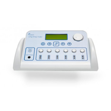 Миостимулятор &quot;УЛЬТРАСТИМ&quot;