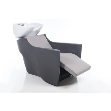 Мойка парикмахерская &quot;MUU MUU ECO E&quot;