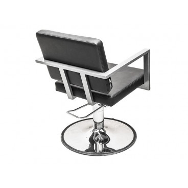 Парикмахерское кресло Брут I