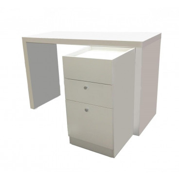 Маникюрный стол Single