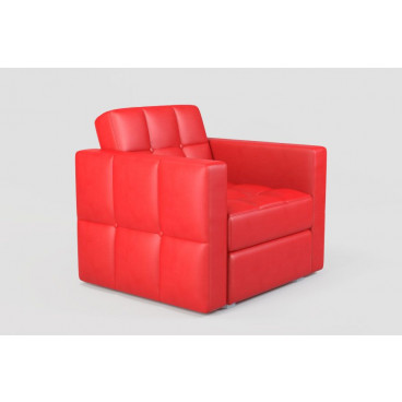 Парикмахерский комплект &quot;Aurora&quot;