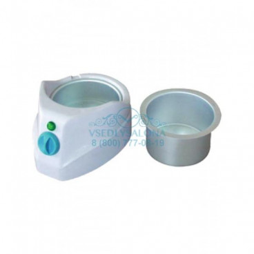 Воскоплав для горячего воска &quot;ОТ41&quot;