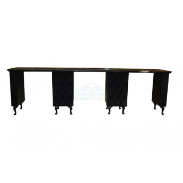 Стол маникюрный 3rio