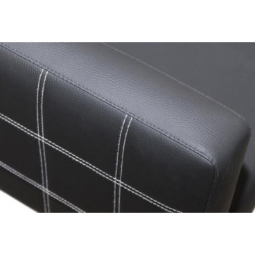 Кресло парикмахерское &quot;БРАЙТОН декор&quot;