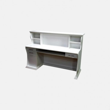 Стойка администратора Catch