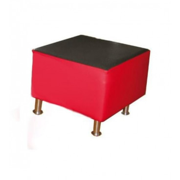 Пуф &quot;ТЕТ-А-ТЕТ&quot; 0543