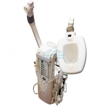 Стойка косметологическая &quot;ES-1008&quot;