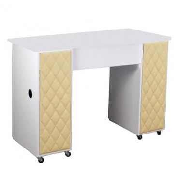 Маникюрный стол &quot;Gusto&quot;