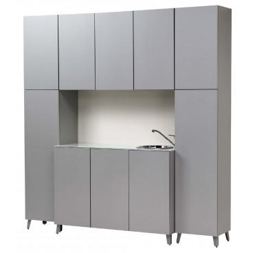 Лаборатория &quot;MODE&quot;