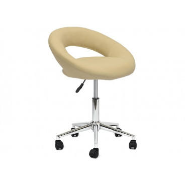 Стул мастера &quot;Joyride&quot;