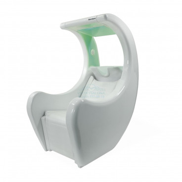 Мойка парикмахерская SUPERSONIK S COLOR