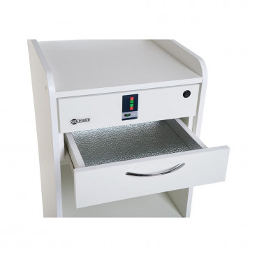 Тумба Элли RS со стерилизатором