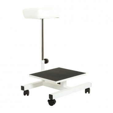 Подставка для педикюра &quot;Бетта&quot;