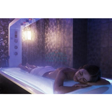 Многофункциональная кабина "AEMOTIO SPA"