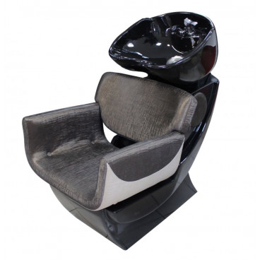 Парикмахерский комплект &quot;Имидж&quot;