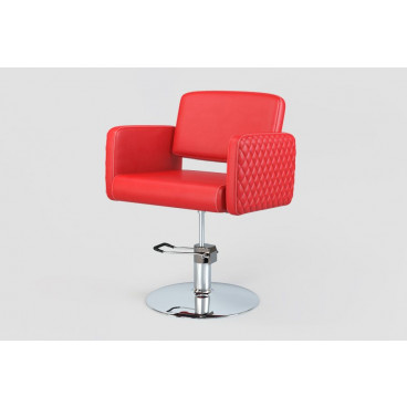 Парикмахерский комплект &quot;Разум&quot;