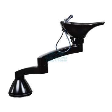 Мойка парикмахерская  терцет MOVE