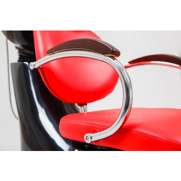 Парикмахерская мойка SD-6659