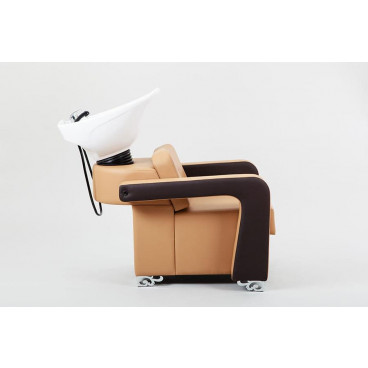 Мойка &quot;Wonder&quot; парикмахерская