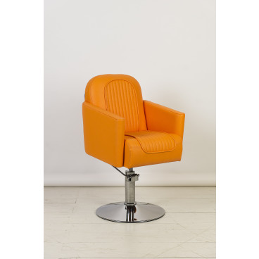 Кресло парикмахерское &quot;Riga&quot;