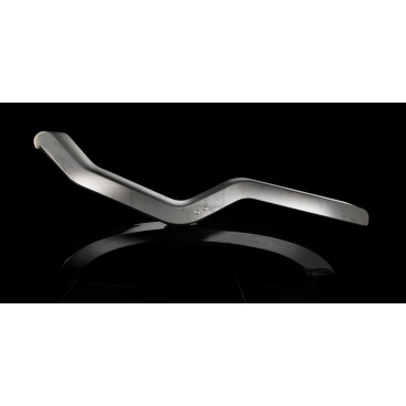 Инфракрасный теплый шезлонг &quot;CLEOPATRA CLASSICO&quot;