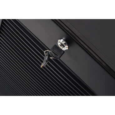 Парикмахерская тележка &quot;QA0008&quot;