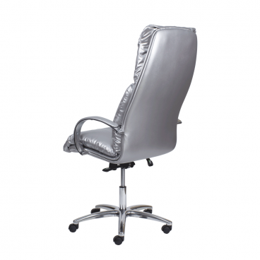 Педикюрное кресло &quot;Надир Люкс&quot;