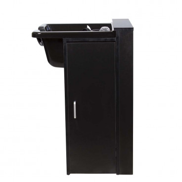 Парикмахерская мойка &quot;МД-212&quot;