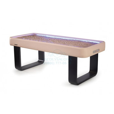 Массажная кушетка Spa dream Q